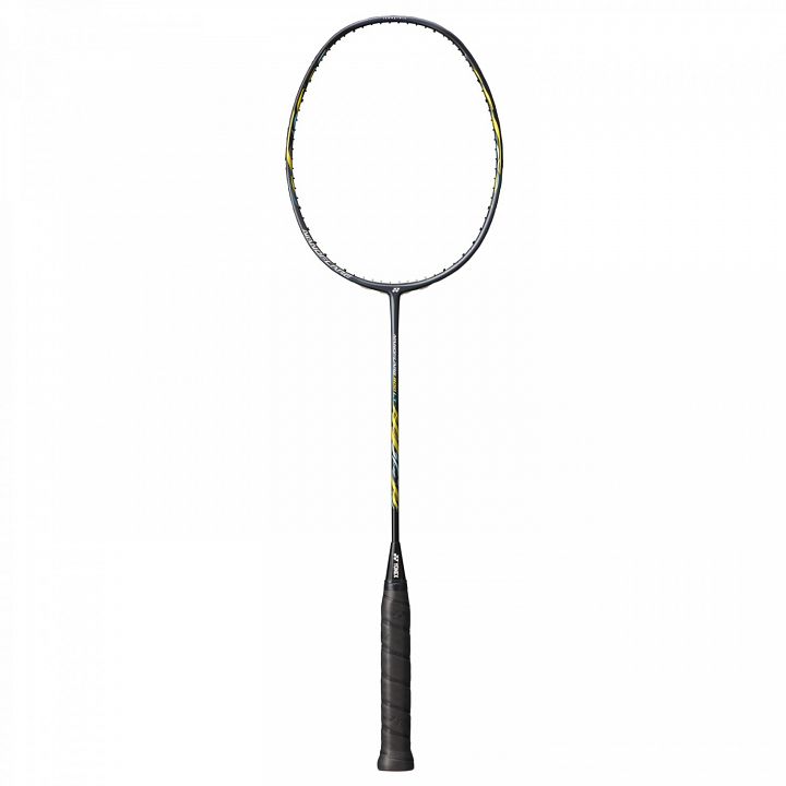 Yonex Nanoflare 800 LT Black / Ice Blue